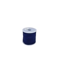 Paraşüt İpi 1.5 mm  Lacivert 100 Metre