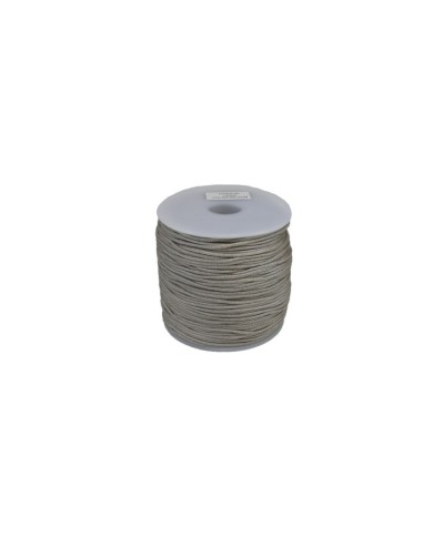 Paraşüt İpi - 1 mm  25 metre