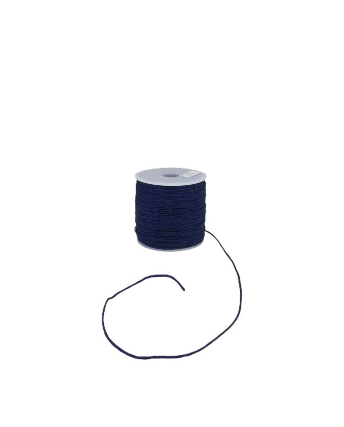 Paraşüt İpi - 1 mm 25 Metre