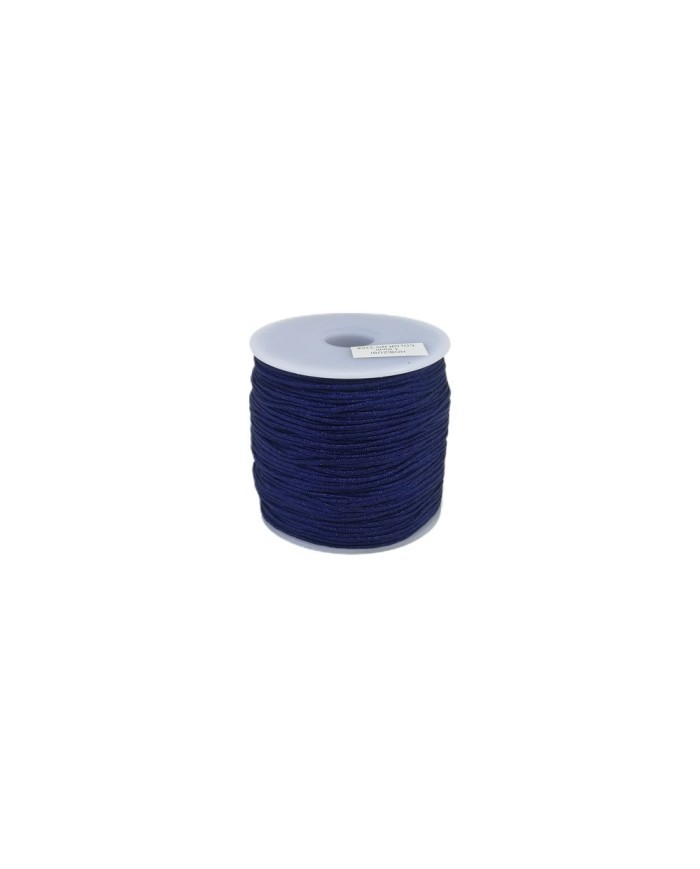 Paraşüt İpi - 1 mm 25 Metre