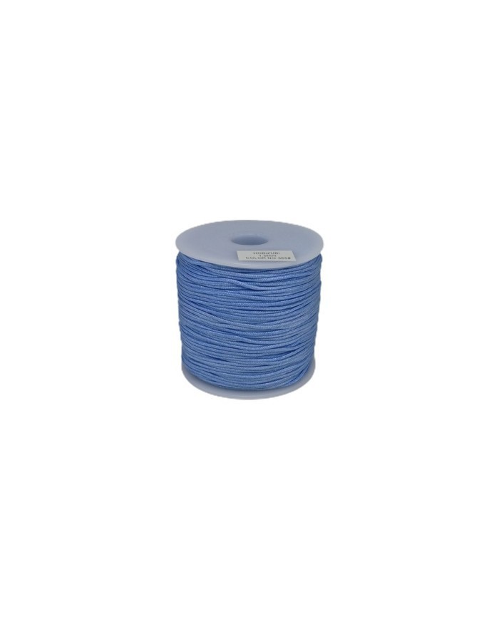 Paraşüt İpi - 1 mm  25 metre