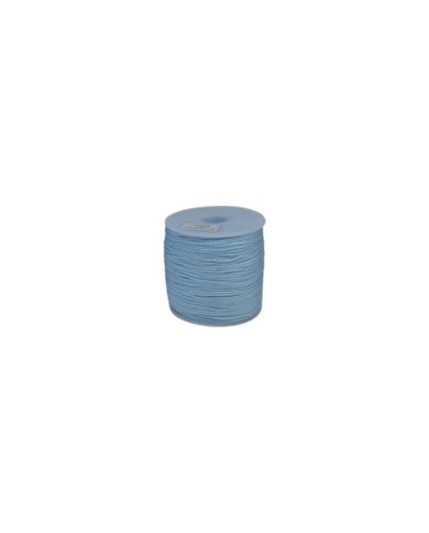 Paraşüt İpi - 1 mm  25 metre