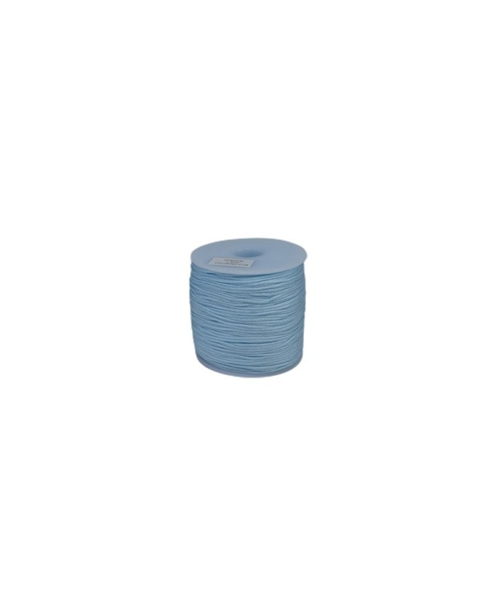 Paraşüt İpi - 1 mm  25 metre
