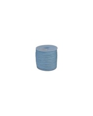 Paraşüt İpi - 1 mm  25 metre