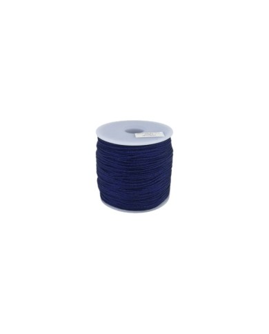 Paraşüt İpi - 1 mm 50 metre