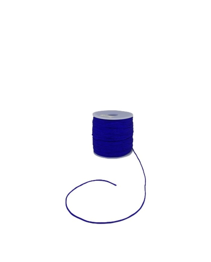 Paraşüt İpi - 1 mm 25 metre
