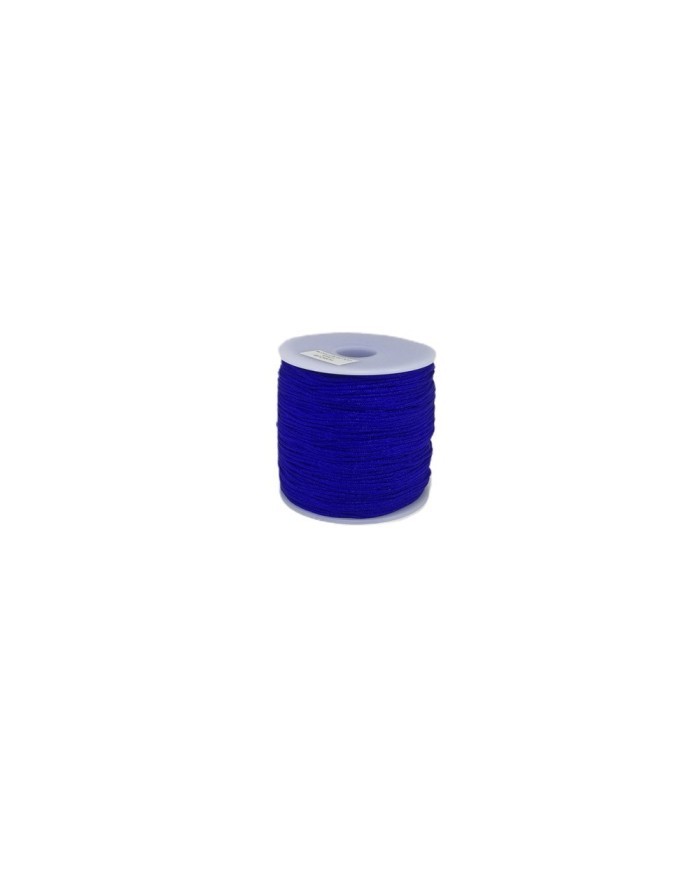 Paraşüt İpi - 1 mm 25 metre