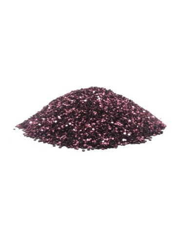 Pul Ortası Gül Pembe 25 gr