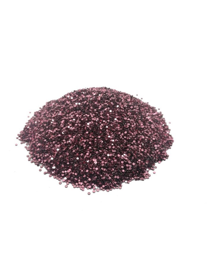 Pul Ortası Gül Pembe 25 gr