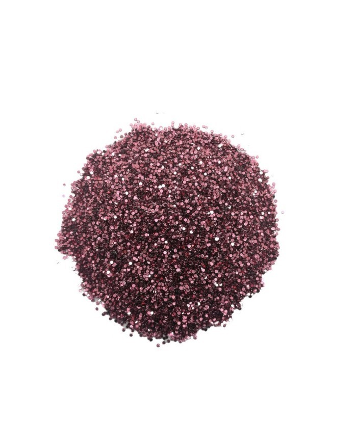 Pul Ortası Gül Pembe 25 gr