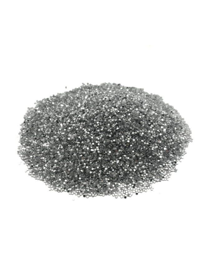 Pul Ortası Gümüş 25 gr
