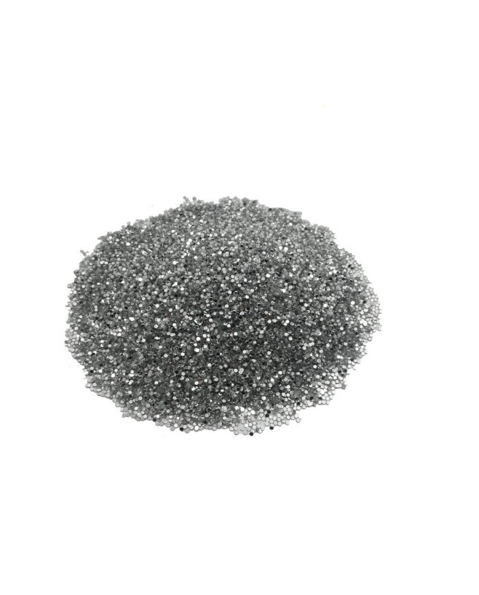 Pul Ortası Gümüş 25 gr