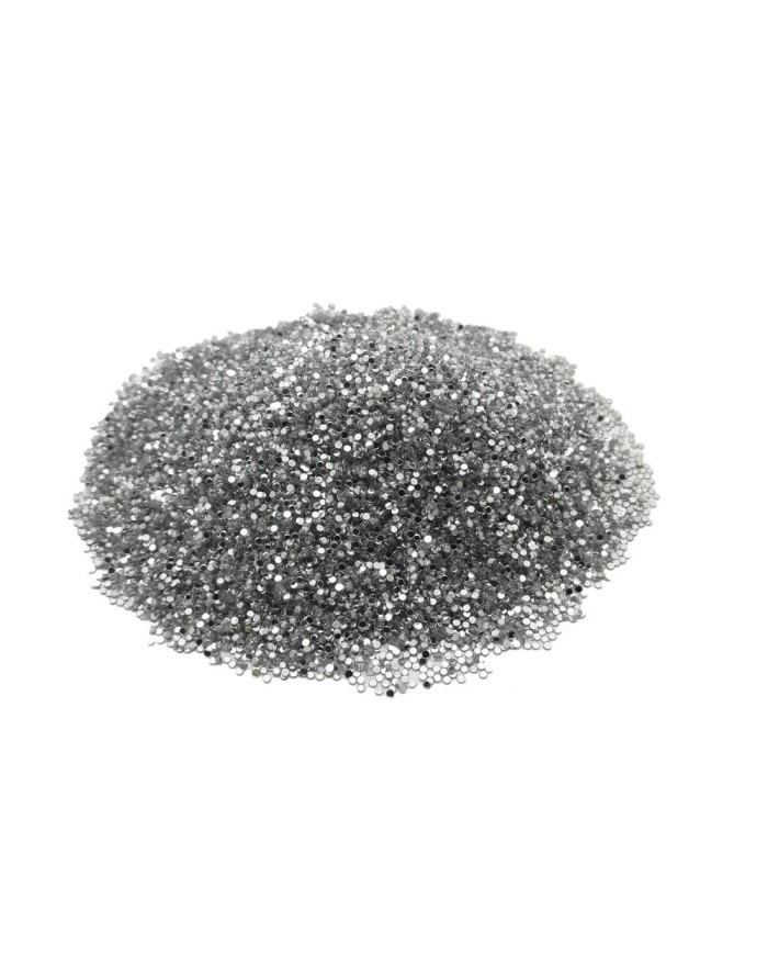 Pul Ortası Gümüş 25 gr