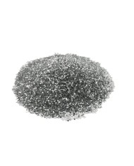 Pul Ortası Gümüş 25 gr