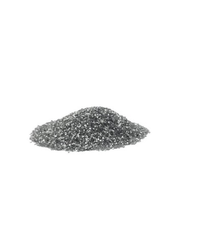 Pul Ortası Gümüş 25 gr