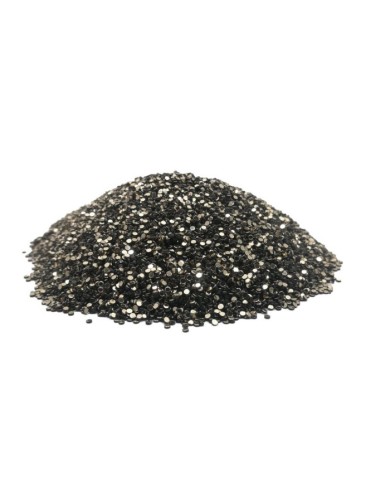 Pul Ortası Rose  25 gr