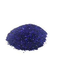 Pul Ortası Sax 25 gr