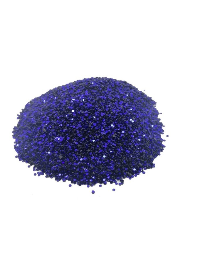 Pul Ortası Sax 25 gr