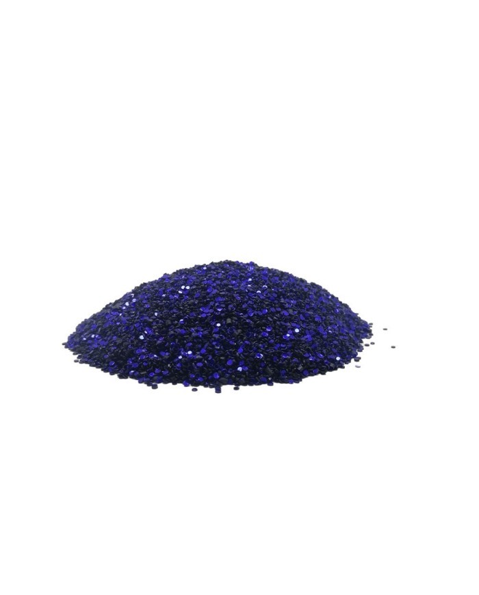 Pul Ortası Sax 25 gr