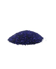 Pul Ortası Sax 25 gr