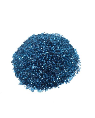 Pul Ortası Mavi 25 gr