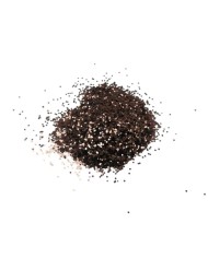 Toz Sim Kahve -50gr