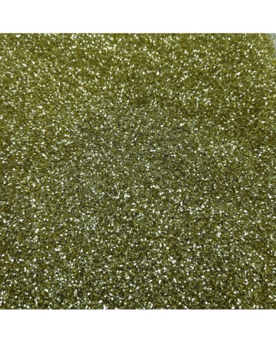 Toz Sim Light Gold -50gr