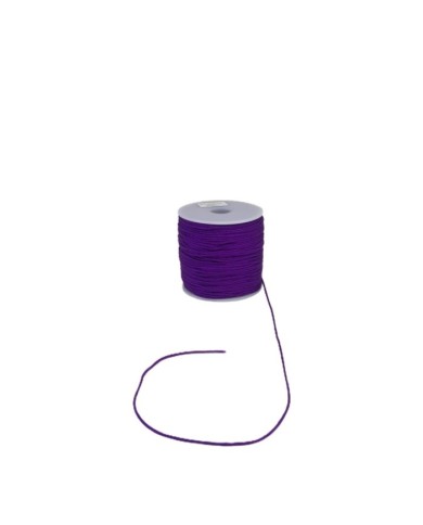 Paraşüt İpi - 1 mm  100 metre