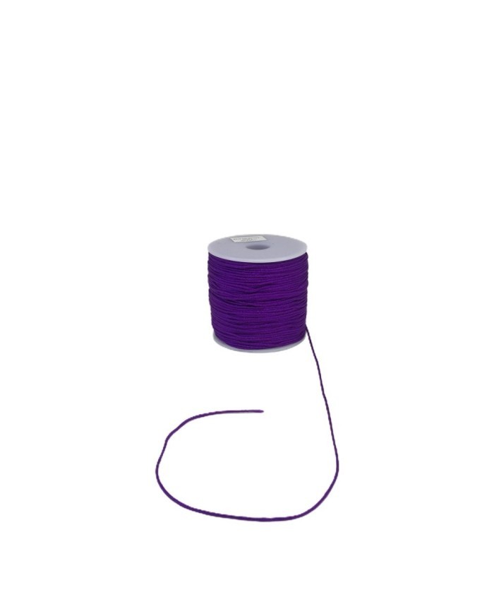 Paraşüt İpi - 1 mm  100 metre
