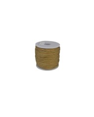 Paraşüt İpi - 1 mm  100 metre