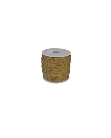 Paraşüt İpi - 1 mm 50 Metre