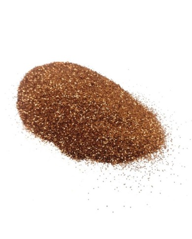 Toz Sim Bakır -50gr