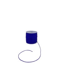 Paraşüt İpi - 1 mm 50 Metre