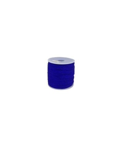 Paraşüt İpi - 1 mm 50 Metre