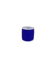 Paraşüt İpi - 1 mm 50 Metre