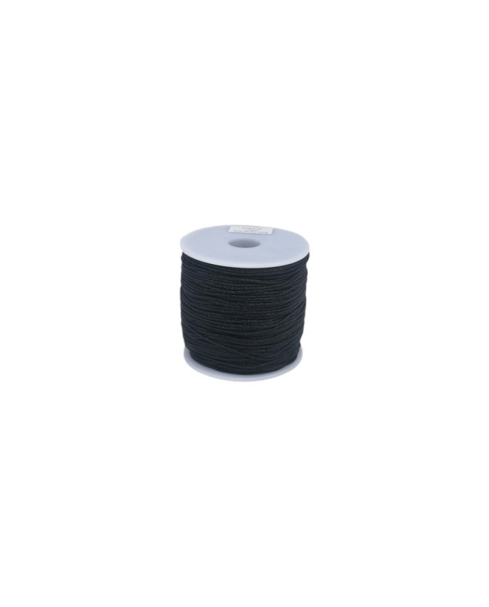 Paraşüt İpi - 1 mm 100 metre