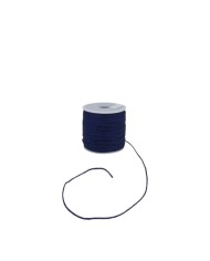 Paraşüt İpi - 1 mm 100 Metre