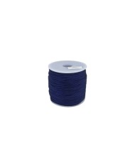 Paraşüt İpi - 1 mm 100 Metre