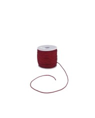 Paraşüt İpi - 1 mm  100 metre