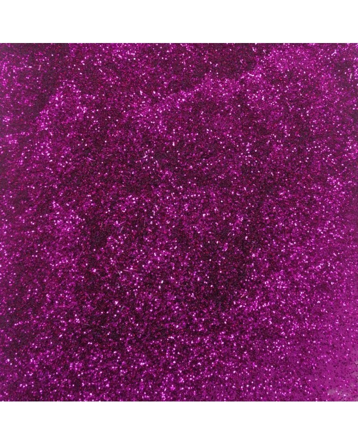 Toz Sim 100gr -Koyu Fuşya