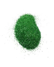 Toz Sim 100gr -Yeşil -