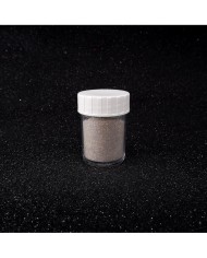 Toz Sim 100gr- Hologram