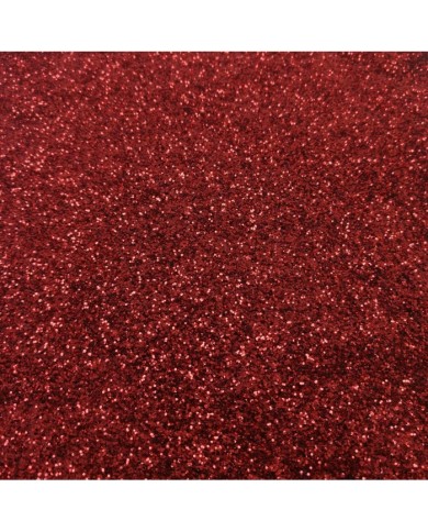 Toz Sim 100gr -Kırmızı