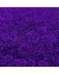 Toz Sim 100gr -Morcivert