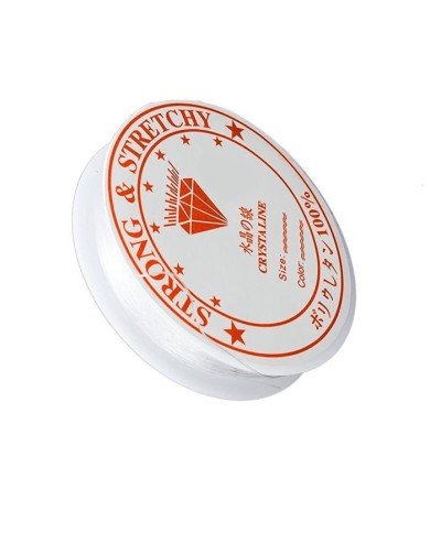 Misina 0.15 mm