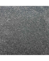 Toz Sim 100gr -Gümüş