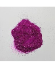 Toz Sim 100gr -Mürdüm