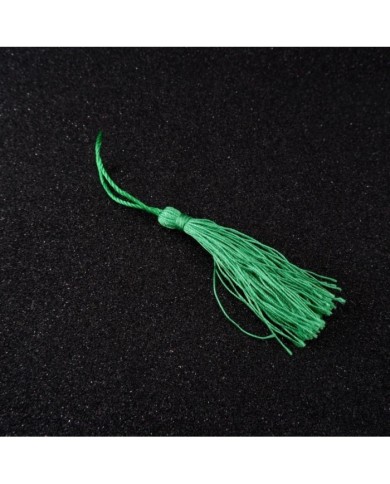 25 ADET - İTHAL PÜSKÜL - 8 CM - YEŞİL
