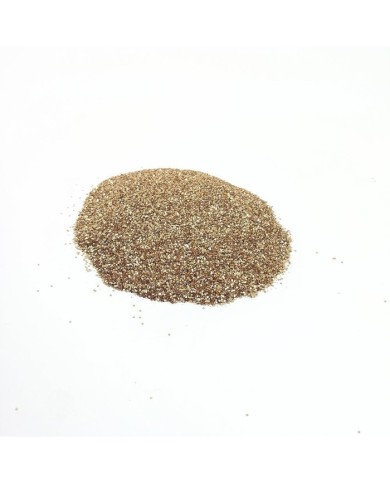 Pul Ortası 100 gr- Bej