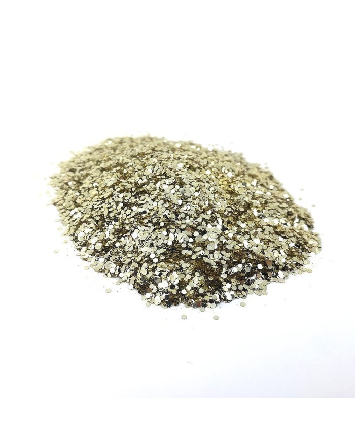 Pul Ortası 100 gr- Parlak Gold